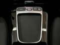 Mercedes-Benz CLA 250 e Shooting Brake mit EQ Hybrid Technologie AMG Lin Weiß - thumbnail 18