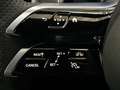 Mercedes-Benz CLA 250 e Shooting Brake mit EQ Hybrid Technologie AMG Lin Weiß - thumbnail 21