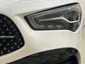 Mercedes-Benz CLA 250 e Shooting Brake mit EQ Hybrid Technologie AMG Lin Weiß - thumbnail 14