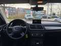 Audi Q3 1.4 TFSI CoD Design Pro Line Plus | Navi | Trekhaa Zwart - thumbnail 19
