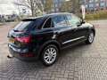Audi Q3 1.4 TFSI CoD Design Pro Line Plus | Navi | Trekhaa Zwart - thumbnail 4
