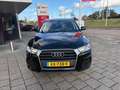 Audi Q3 1.4 TFSI CoD Design Pro Line Plus | Navi | Trekhaa Zwart - thumbnail 6