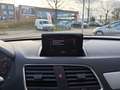 Audi Q3 1.4 TFSI CoD Design Pro Line Plus | Navi | Trekhaa Zwart - thumbnail 12