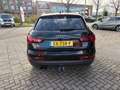 Audi Q3 1.4 TFSI CoD Design Pro Line Plus | Navi | Trekhaa Zwart - thumbnail 3