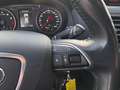 Audi Q3 1.4 TFSI CoD Design Pro Line Plus | Navi | Trekhaa Zwart - thumbnail 15