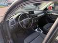 Audi Q3 1.4 TFSI CoD Design Pro Line Plus | Navi | Trekhaa Zwart - thumbnail 9