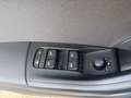 Audi Q3 1.4 TFSI CoD Design Pro Line Plus | Navi | Trekhaa Zwart - thumbnail 18