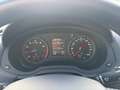 Audi Q3 1.4 TFSI CoD Design Pro Line Plus | Navi | Trekhaa Zwart - thumbnail 10