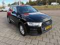 Audi Q3 1.4 TFSI CoD Design Pro Line Plus | Navi | Trekhaa Zwart - thumbnail 5
