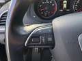 Audi Q3 1.4 TFSI CoD Design Pro Line Plus | Navi | Trekhaa Zwart - thumbnail 16