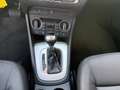 Audi Q3 1.4 TFSI CoD Design Pro Line Plus | Navi | Trekhaa Zwart - thumbnail 14