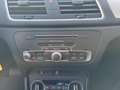 Audi Q3 1.4 TFSI CoD Design Pro Line Plus | Navi | Trekhaa Zwart - thumbnail 13