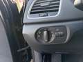 Audi Q3 1.4 TFSI CoD Design Pro Line Plus | Navi | Trekhaa Zwart - thumbnail 17
