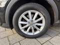 Audi Q3 1.4 TFSI CoD Design Pro Line Plus | Navi | Trekhaa Zwart - thumbnail 8