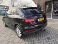 Audi Q3 1.4 TFSI CoD Design Pro Line Plus | Navi | Trekhaa Zwart - thumbnail 2