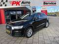 Audi Q3 1.4 TFSI CoD Design Pro Line Plus | Navi | Trekhaa Zwart - thumbnail 1