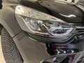 Renault Clio TCe 90 Limited | Airco | Navigatie | Cruise Contro Zwart - thumbnail 25