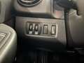 Renault Clio TCe 90 Limited | Airco | Navigatie | Cruise Contro Zwart - thumbnail 30