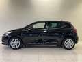 Renault Clio TCe 90 Limited | Airco | Navigatie | Cruise Contro Zwart - thumbnail 16