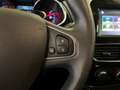 Renault Clio TCe 90 Limited | Airco | Navigatie | Cruise Contro Zwart - thumbnail 4