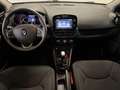 Renault Clio TCe 90 Limited | Airco | Navigatie | Cruise Contro Zwart - thumbnail 6