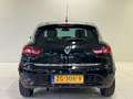 Renault Clio TCe 90 Limited | Airco | Navigatie | Cruise Contro Zwart - thumbnail 20