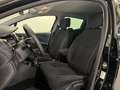Renault Clio TCe 90 Limited | Airco | Navigatie | Cruise Contro Zwart - thumbnail 10