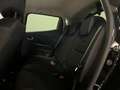 Renault Clio TCe 90 Limited | Airco | Navigatie | Cruise Contro Zwart - thumbnail 11