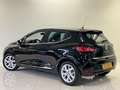 Renault Clio TCe 90 Limited | Airco | Navigatie | Cruise Contro Zwart - thumbnail 9