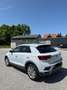 Volkswagen T-Roc - thumbnail 1