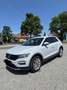 Volkswagen T-Roc - thumbnail 5