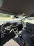 Volkswagen T-Roc - thumbnail 8