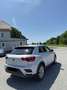 Volkswagen T-Roc - thumbnail 3