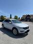 Volkswagen T-Roc - thumbnail 6