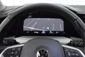 Volkswagen Golf 1.0 TSI 110pk H6 Life Virtual Cockpit Navigatie Blauw - thumbnail 37