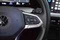 Volkswagen Golf 1.0 TSI 110pk H6 Life Virtual Cockpit Navigatie Blauw - thumbnail 15