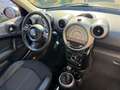 MINI Cooper SD Countryman 2.0 *AUTOMATICA* EURO 5 Nero - thumbnail 7