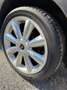 MINI Cooper SD Countryman 2.0 *AUTOMATICA* EURO 5 Nero - thumbnail 10