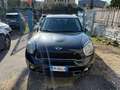 MINI Cooper SD Countryman 2.0 *AUTOMATICA* EURO 5 Nero - thumbnail 2