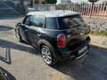MINI Cooper SD Countryman 2.0 *AUTOMATICA* EURO 5 Nero - thumbnail 6