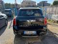 MINI Cooper SD Countryman 2.0 *AUTOMATICA* EURO 5 Nero - thumbnail 5