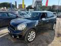 MINI Cooper SD Countryman 2.0 *AUTOMATICA* EURO 5 Nero - thumbnail 1