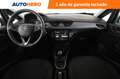 Opel Corsa 1.4 120 Jahre Negro - thumbnail 13
