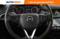 Opel Corsa 1.4 120 Jahre Negro - thumbnail 20