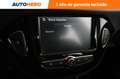 Opel Corsa 1.4 120 Jahre Negro - thumbnail 25