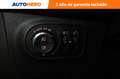 Opel Corsa 1.4 120 Jahre Negro - thumbnail 22
