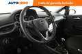 Opel Corsa 1.4 120 Jahre Negro - thumbnail 12