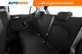 Opel Corsa 1.4 120 Jahre Negro - thumbnail 15
