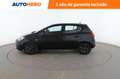 Opel Corsa 1.4 120 Jahre Negro - thumbnail 3