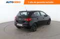 Opel Corsa 1.4 120 Jahre Negro - thumbnail 6